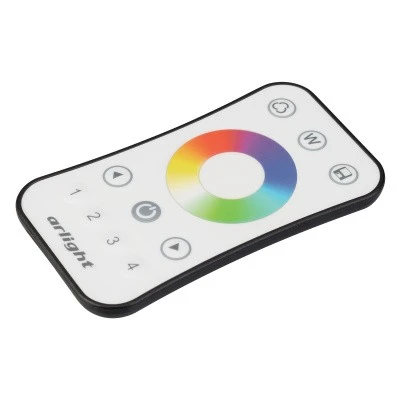 69fdef1fe36bdce14a6da8e5758add53
