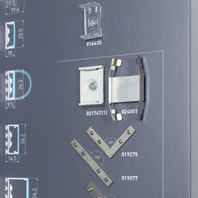 1fa6e965c4a32b4a49e28901349d43eb