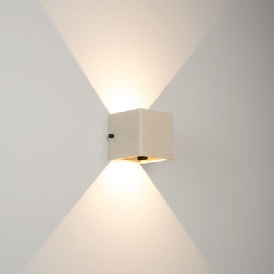 b85e07b07a1f829642ffa5eb95ef563f