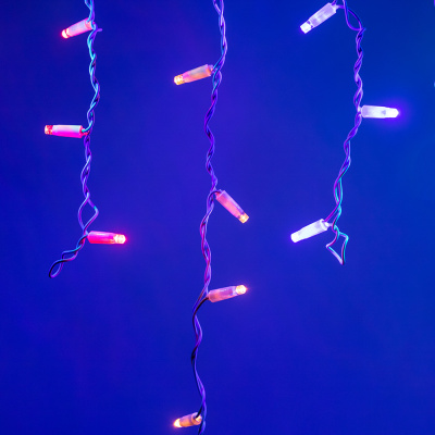 067b4e2d068d29f63818fe560d98da31