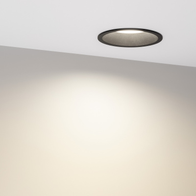 8b412ffb4b4a1ffb65fc108fbba85a4b