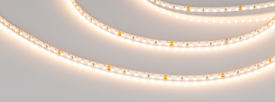 30a9d1eaa683958ea21b77c898557d93