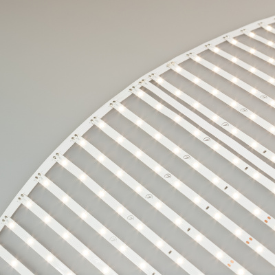 5a16d3e2f84cc0d0a73b16f2304508f5