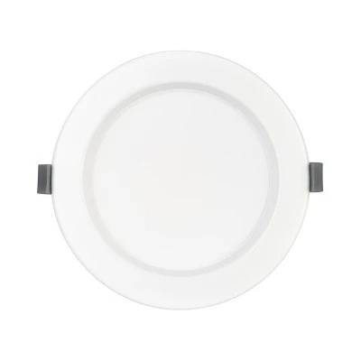 af0c343048031e237700f13cfdcecb82