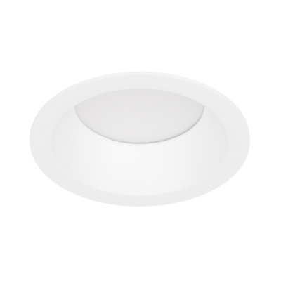 960dfcbbed20a5fe9baeaf4a115deb14