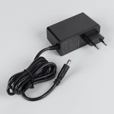 f6107dfd2db35f35de2ba03d1de28837