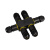 2f45e1154151e64997ac1c28235f918a