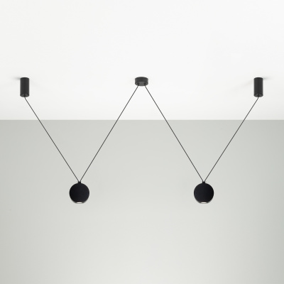 6a766f35543d0543a4b1a5ae20f6ee17