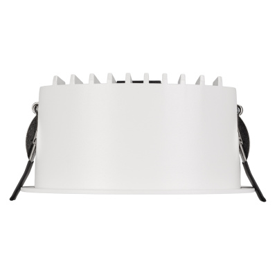 9b1b0fa84ae24787a0999669eab418a9