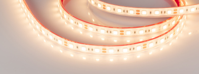 ef1bcc011ceead4352dbfeb25fd821ec