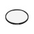 6200db5164c8505735437cc6325ba316 6200db5164c8505735437cc6325ba316