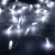 e22ee2bc1be6c13b76031d95ee7344bd e22ee2bc1be6c13b76031d95ee7344bd