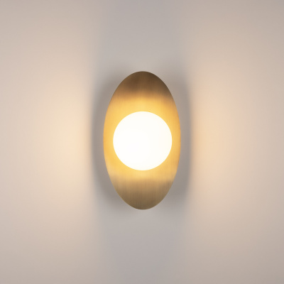 cd0db95067245e5a0b7f8394b2aa6a43