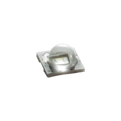 c6a5ccda16835ba02b27f1f73c748f6a