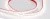 08dd8b9dc536ebca6eda6f38539b00f4
