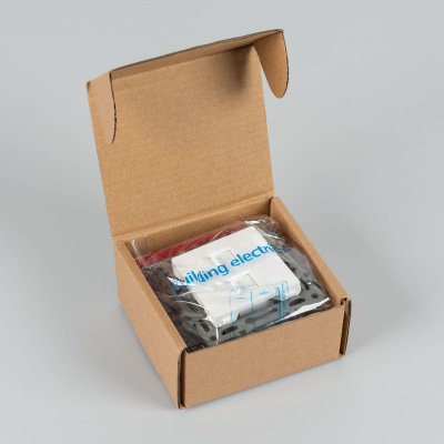 f574011753540dd0d730444607219433