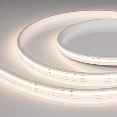 f358fa43057b6b703813d524dd78ae1b