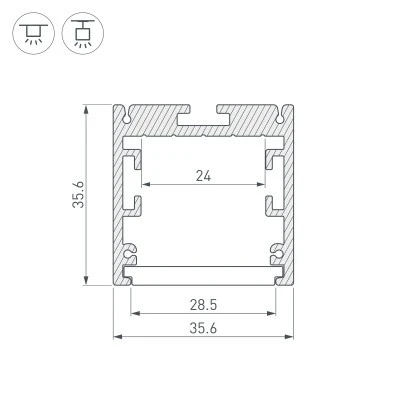 b7e7695202a150e396e710d085e68294