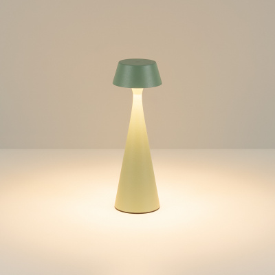 2190e4f8191ba88fa208d9b4e776d993