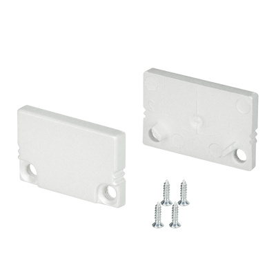 a69cb552c48e3dc04e844849e80d8d3a