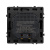 4b3b8ad964330ee6be85b250988dbd4a