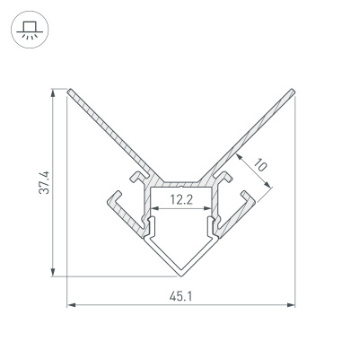 dc2691f747c258b5de3cd20241c27c88