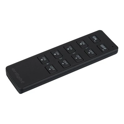 0186e7649e7cc3d44ada3ffc54d248db