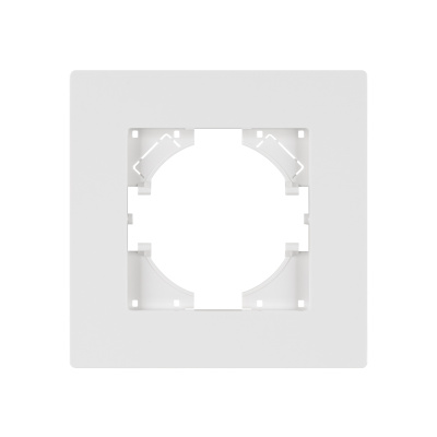 7dd44bc93a13bb5026748934931d48e2