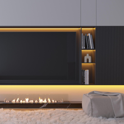 378bf40d61545ef0a334231c99d91a13