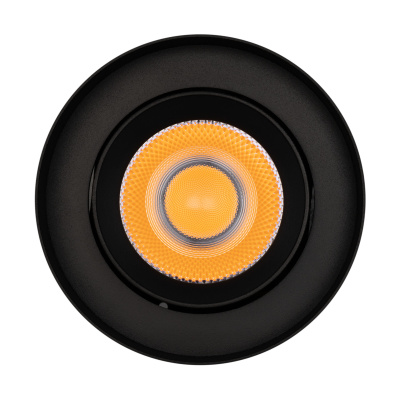 220ca81feac91f2589a1da6ba19ac944