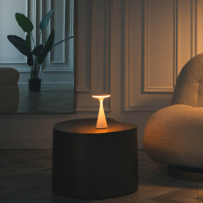 bf9d29da5a23ba4ce45db01e4f96e087