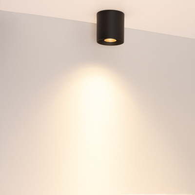 d0b76de46465bc6011c690fd8c42595b