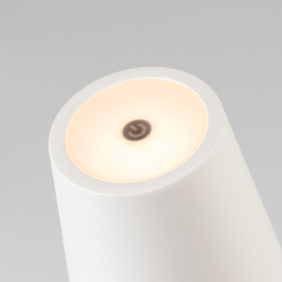 b06debb63aa12eae65c22b2680d29979