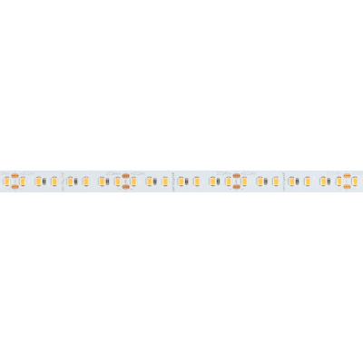 347d7501d737edbf01d81bf09108df9a 347d7501d737edbf01d81bf09108df9a