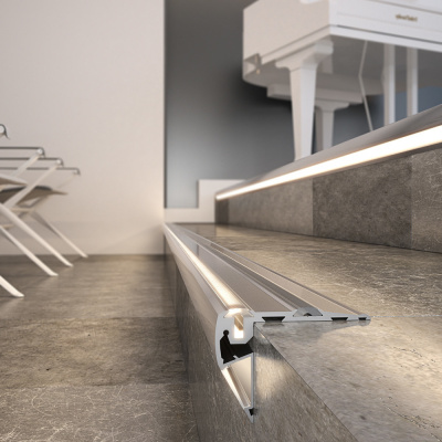 9220e31060dd14e026a7c56fc84362e7