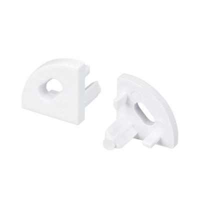 9141044a898440e58e60f88e3f3e9aca