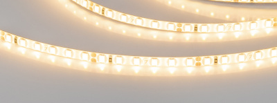 5581804528fde4244be0ccf3ded73a72