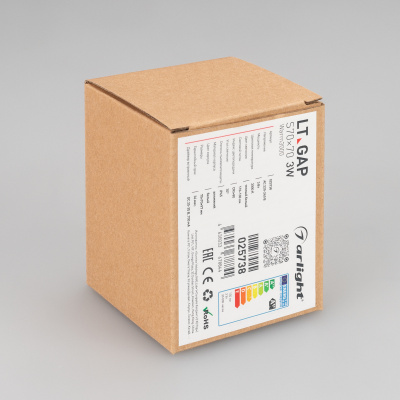 a42d128ce38a519eab3b20f8fcf498be