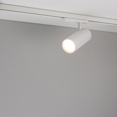 b70812303b715a4d2b4de27f949a2827