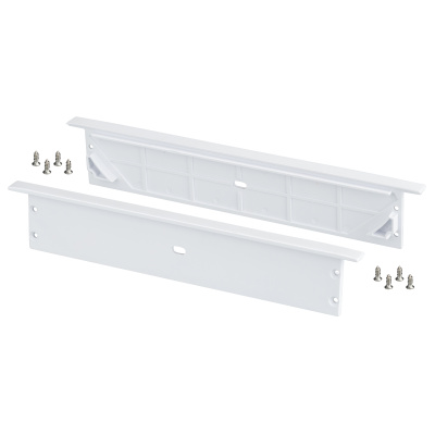 58864d0dbe782f78ee9f90e8e4e927f8