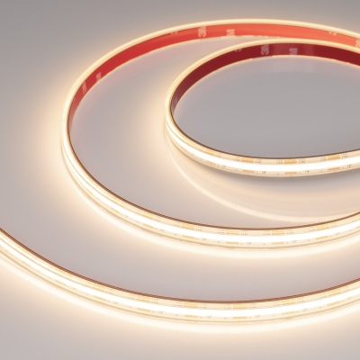 f8a948c5493063e51360f5175c9d5afe