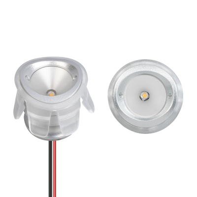 e66e9ff7556a771e74355dee2a22df8a