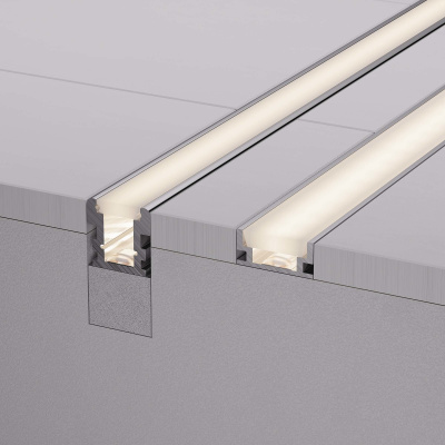 ecaa7dc271880a0ded206769751b17d7