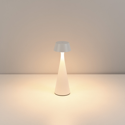 9b28d99642b9d7444f76cfa6382d9477