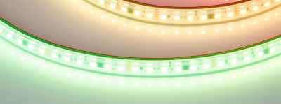 fad8a3e91dd19d5c2ee1328c09335e41