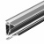 fe5608b60031c497cf95fc4ec89580c5