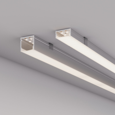 3366fca3410e8c0aa2cebada2bde40de