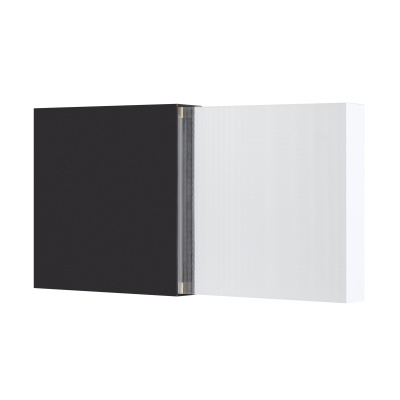 cb84d78a509fef67889c1dc3602b849a