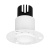 5952a91319176c330046872c42d944f2