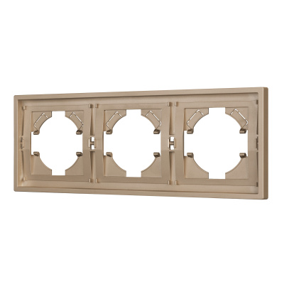 c9c24dc09266ea2b1937d39399b36fcc